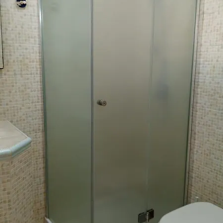 Casa Salentina Casa vacanze